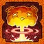 Heavy Hitter icon