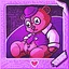 Memento icon
