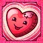 No Tobies Were Harmed icon