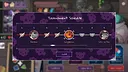 Bearly Brave Demo Screenshot 6