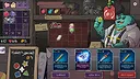 Bearly Brave Demo Screenshot 1