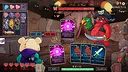 Bearly Brave Demo Screenshot 2