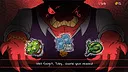 Bearly Brave Demo Screenshot 4