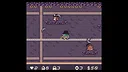 Kero Kero Cowboy Screenshot 1