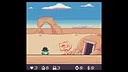 Kero Kero Cowboy Screenshot 3