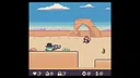 Kero Kero Cowboy Screenshot 0