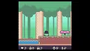 Kero Kero Cowboy Screenshot 2