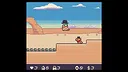 Kero Kero Cowboy Screenshot 4