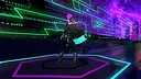 Synth Riders: Infected Mushroom - "Black Velvet" (feat. Ninet Tayeb) Screenshot 0