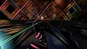Synth Riders: Infected Mushroom - "Black Velvet" (feat. Ninet Tayeb) Screenshot 3
