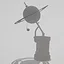 a loss for words icon