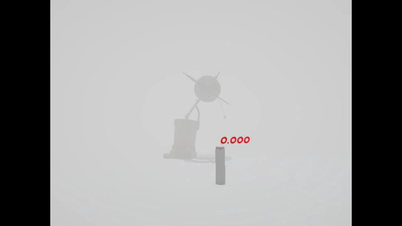 FOR GOD'S SAKE, HELP HIM! Screenshot 3