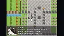 Silver Career Screenshot 3