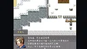 Silver Career Screenshot 2
