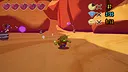 Pepe Pincho: Tiempos Vaqueros Screenshot 3
