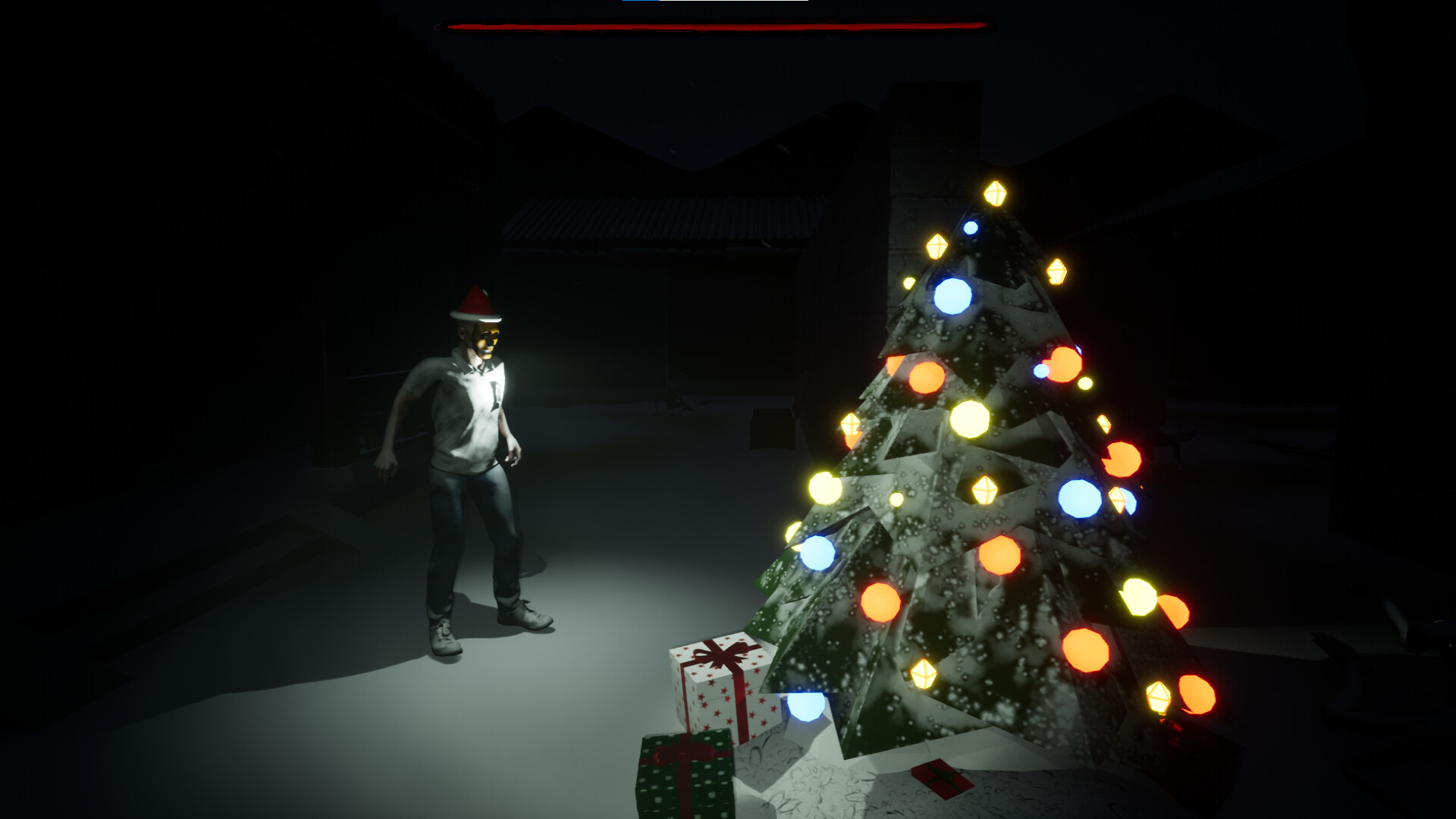 Nurture Screenshot 4