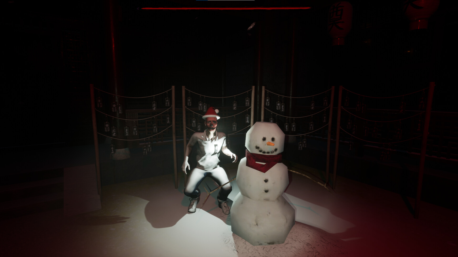 Nurture Screenshot 6