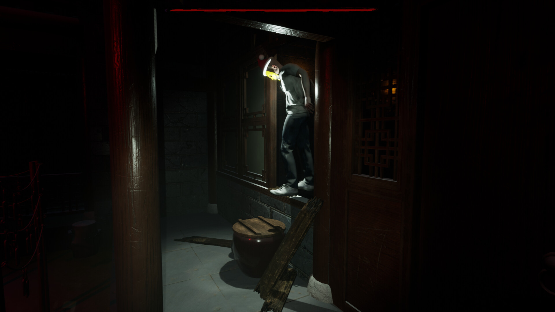 Nurture Screenshot 5