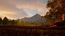Whispers of Mexico: La noche de la casada Screenshot 0