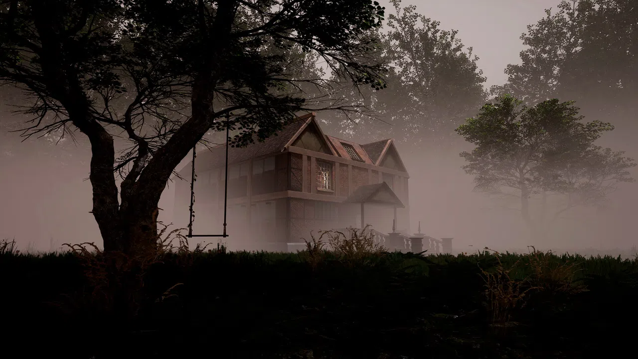 Whispers of Mexico: La noche de la casada Screenshot 3