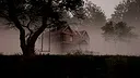 Whispers of Mexico: La noche de la casada Screenshot 3