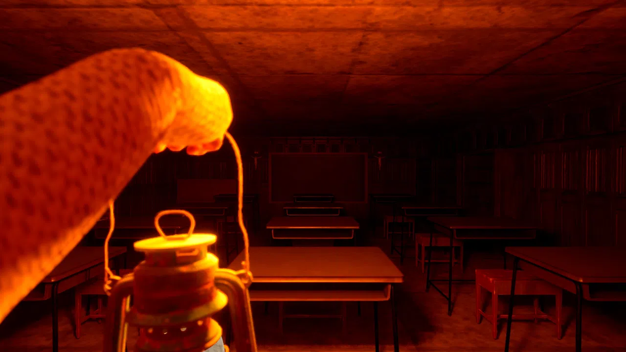 Whispers of Mexico: La noche de la casada Screenshot 5