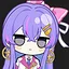总有不灵光的时候 icon