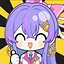 道爷我成了 icon
