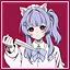 非线性预测 icon