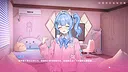 中国式地雷女 Demo Screenshot 1