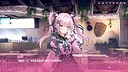 中国式地雷女 Demo Screenshot 0