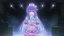 中国式地雷女 Demo Screenshot 3
