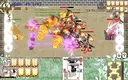 Mage of Tempest Castle Screenshot 3