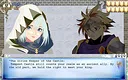 Mage of Tempest Castle Screenshot 0