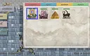Mage of Tempest Castle Screenshot 2