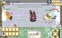 Mage of Tempest Castle Screenshot 4