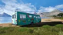 Bus Flipper Simulator - Supporter Pack Screenshot 0