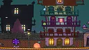 Leaflup's Candy Hunt Screenshot 4