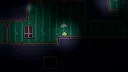 Leaflup's Candy Hunt Screenshot 0