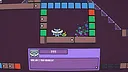 Leaflup's Candy Hunt Screenshot 1