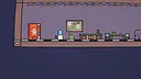 Leaflup's Candy Hunt Screenshot 2