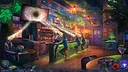 The Unseen Fears: Outlive Collector's Edition Screenshot 0