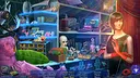 The Unseen Fears: Outlive Collector's Edition Screenshot 1