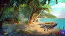 The Unseen Fears: Outlive Collector's Edition Screenshot 4