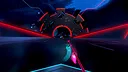 Synth Riders: Infected Mushroom - "I Wish" Screenshot 4