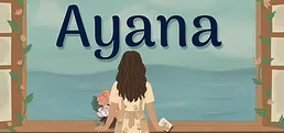 Ayana
