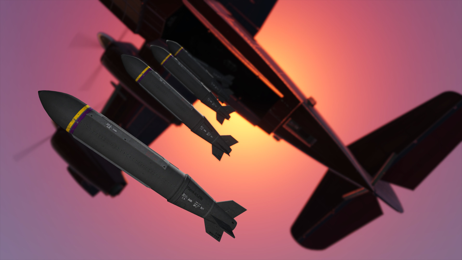 Grand Theft Auto V Legacy Screenshot 15