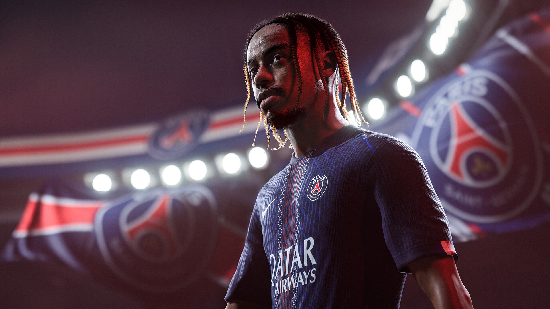 EA SPORTS FC™ 26 Screenshot 7
