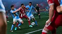 EA SPORTS FC™ 26 Screenshot 0