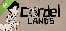 Cordel Lands Demo